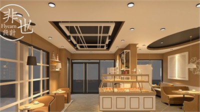 江西省南昌市红谷滩区黄唯混凝土制品有限责任公司